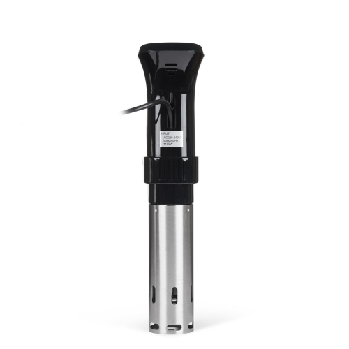 Су Вид Аппарат - Sous Vide Cooker - 1100 Вт –  Магазин Икон | Фотография 9
