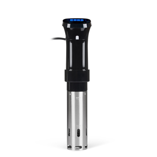 Су Вид Аппарат - Sous Vide Cooker - 1100 Вт –  Магазин Икон | Фотография 7