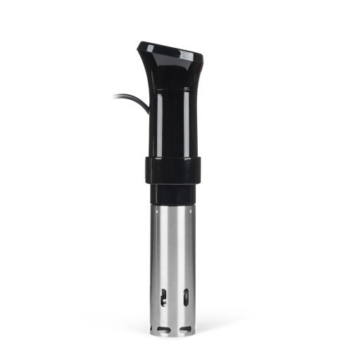 Су Вид Аппарат - Sous Vide Cooker - 1100 Вт –  Магазин Икон | Фотография 6