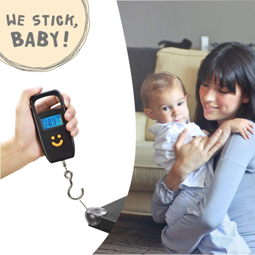Уголки Силиконовые для Мебели - 24 шт - для Безопасности Ребенка –  Магазин Икон | Фотография 6