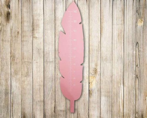Ростомер детский –  Магазин Икон | Фотография 6