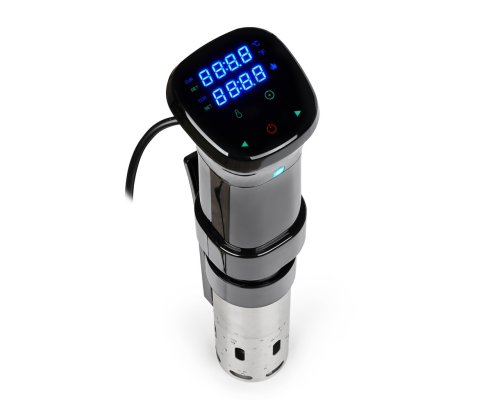 Су Вид Аппарат - Sous Vide Cooker - 1100 Вт