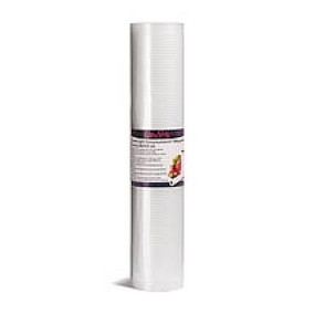 Пакеты для Вакууматора в Рулоне - 2 шт - 28х500 см –  Магазин Икон | Фотография 2