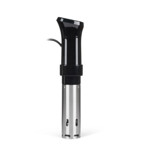 Су Вид Аппарат - Sous Vide Cooker - 1100 Вт –  Магазин Икон | Фотография 6