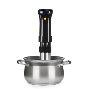 Су Вид Аппарат - Sous Vide Cooker - 1100 Вт –  Магазин Икон | Фотография 3