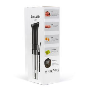 Су Вид Аппарат - Sous Vide Cooker - 1100 Вт –  Магазин Икон | Фотография 2