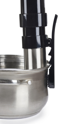 Су Вид Аппарат - Sous Vide Cooker - 1100 Вт –  Магазин Икон | Фотография 1