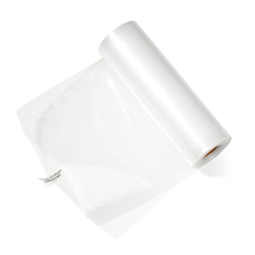 Пакеты для Профессионального Вакууматора - 25х1500 см –  Магазин Икон | Фотография 6