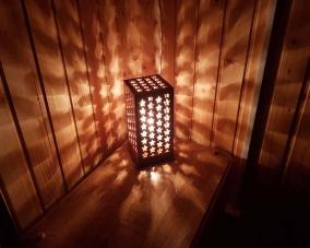Ночник –  Магазин Икон | Фотография 6
