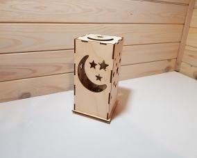 Светильник ночник –  Магазин Икон | Фотография 5