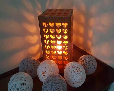 что подарить ребенку на 1 год девочке